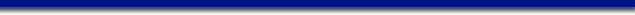 bluebar.gif (1272 bytes)